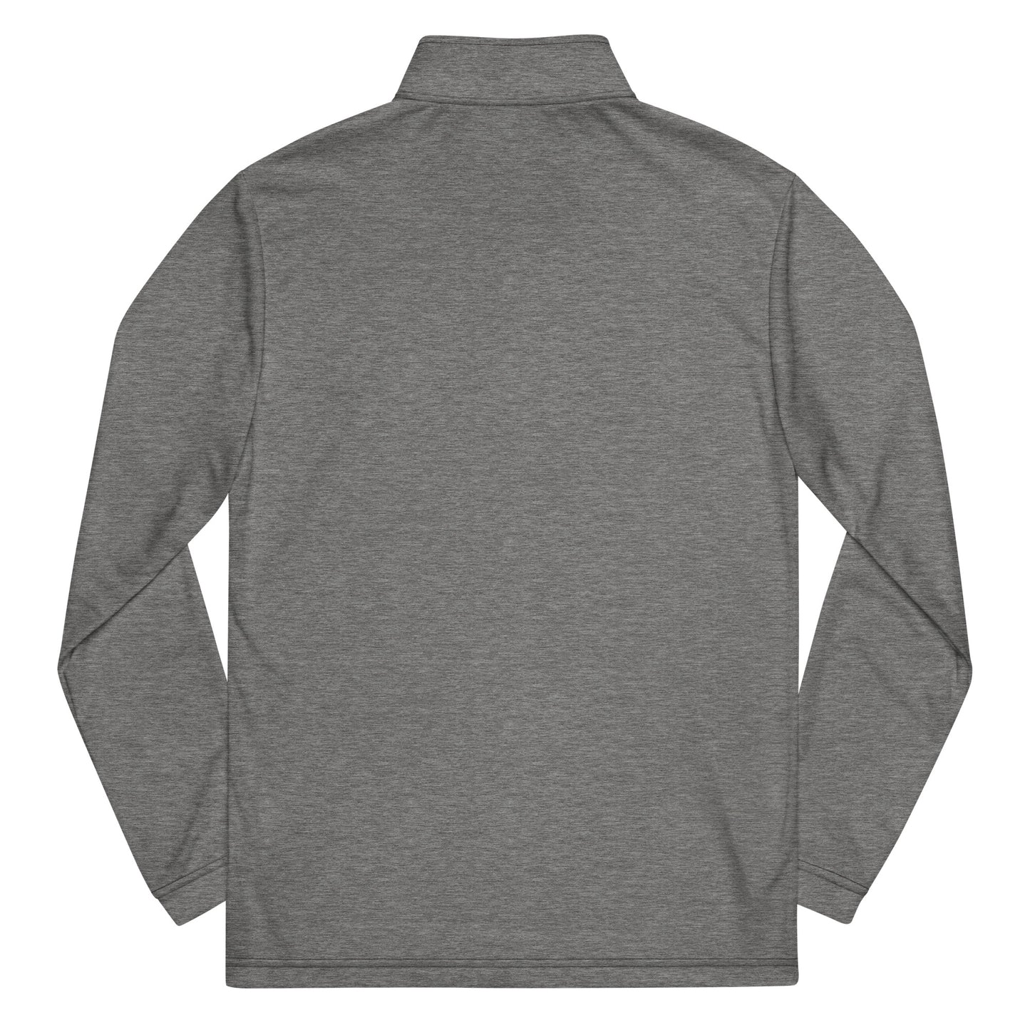 Corporate Quarter zip pullover