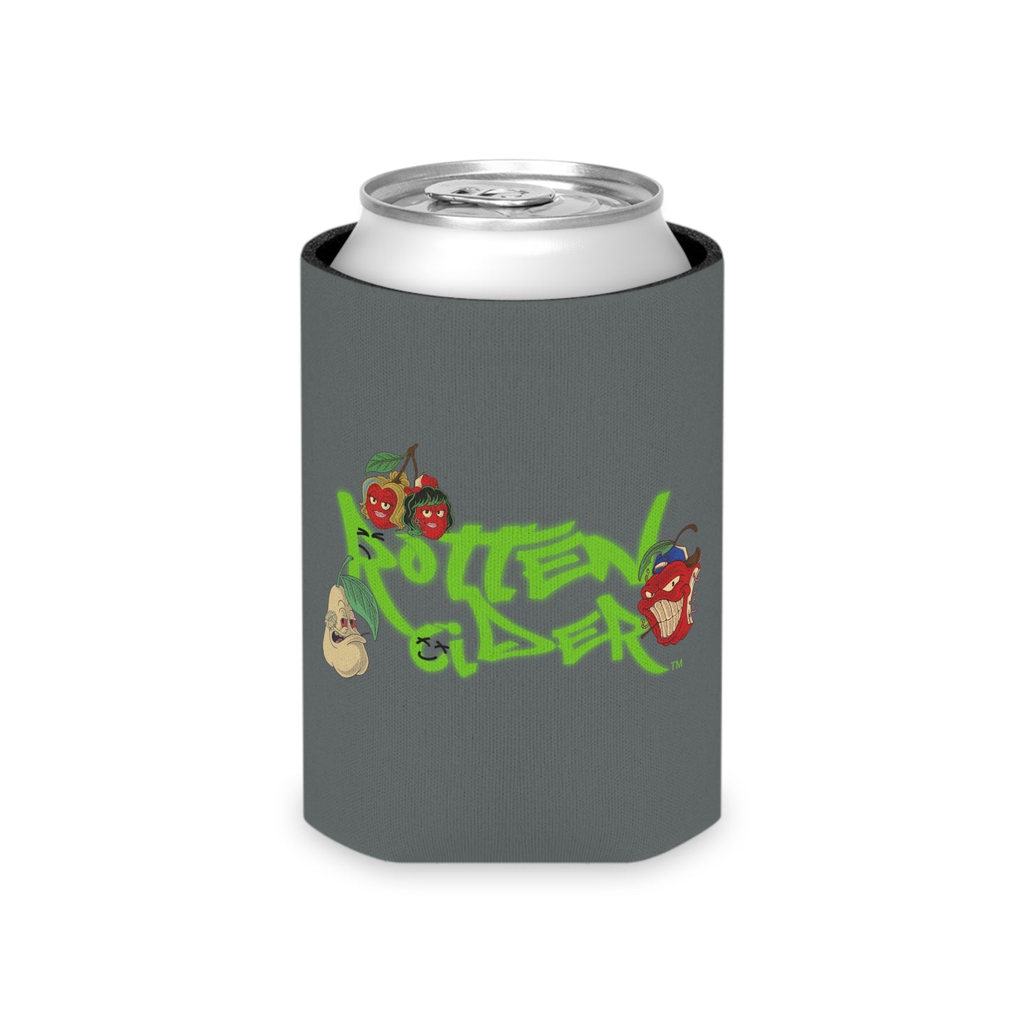 Rotten Can/Bottle Cooler