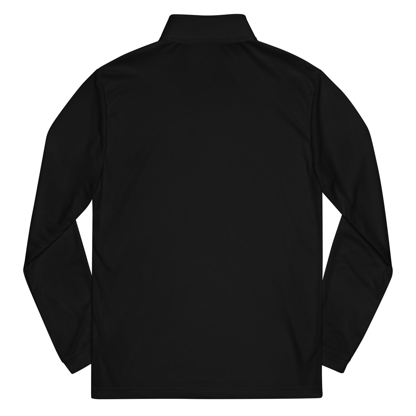 Corporate Quarter zip pullover