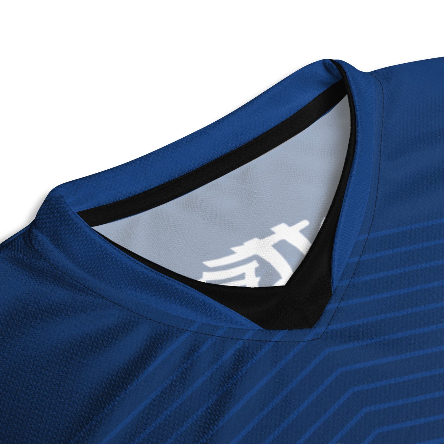 RCFC Fan Jersey - home #12