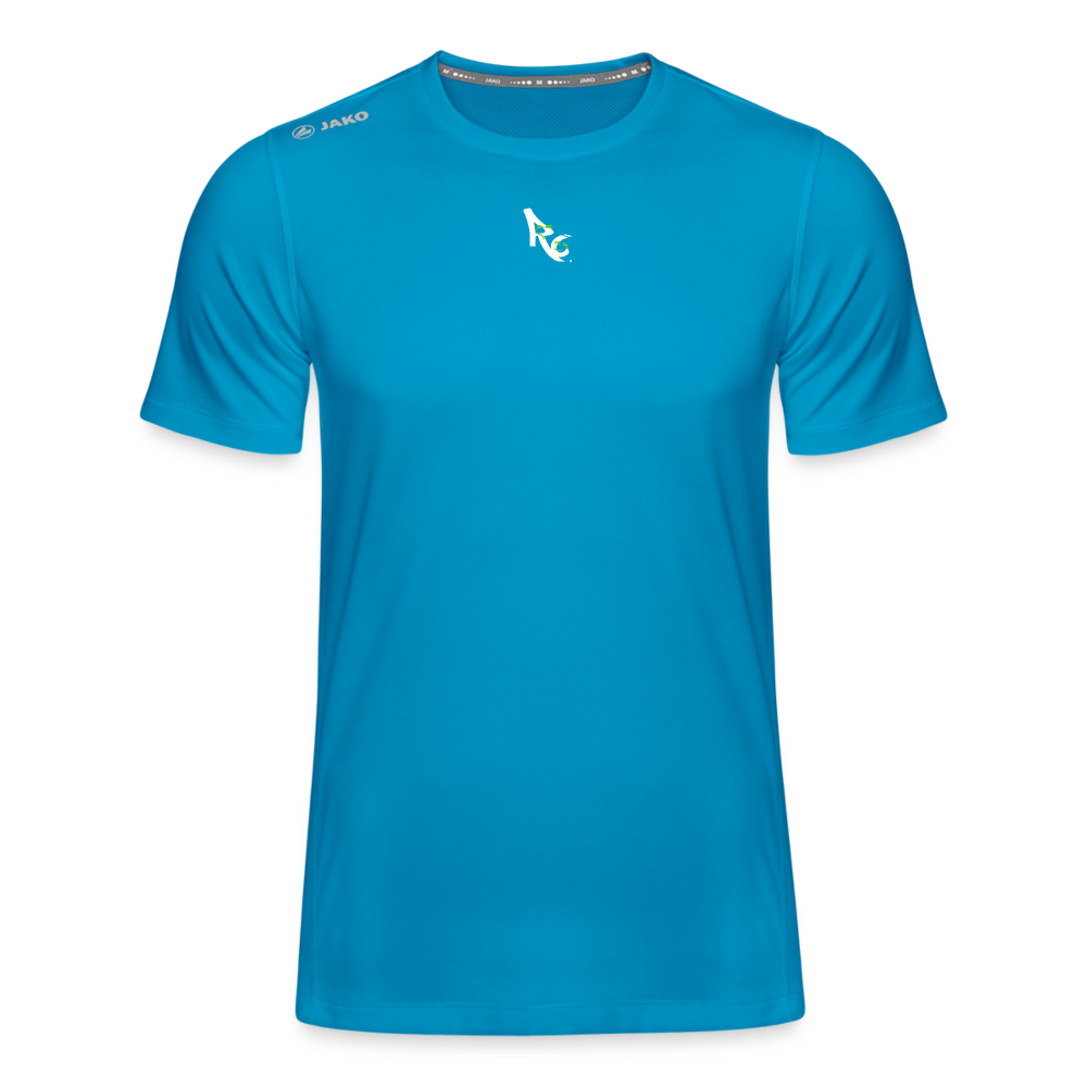 RC Men's T-Shirt Run 2.0 - sapphire blue